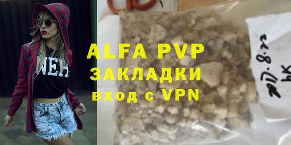 амф Богородицк