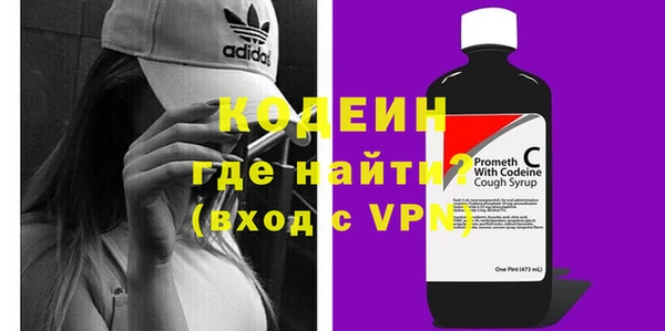 трава Белокуриха